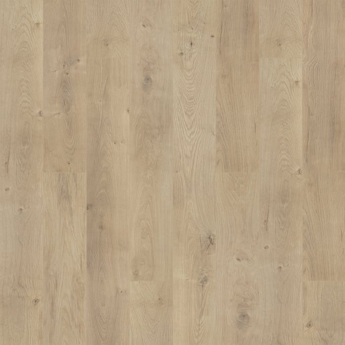 PSR13-823 - Cashew Oak