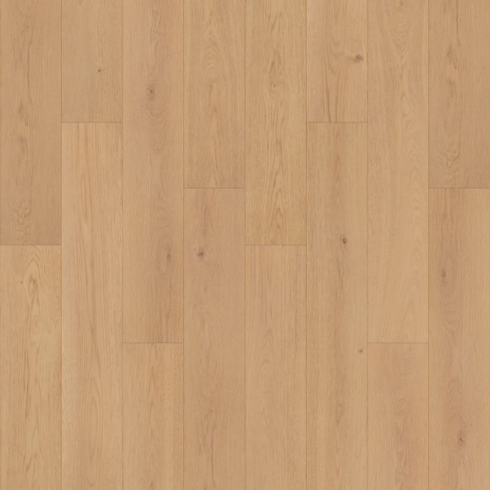PSR18-248 - Natural Oak