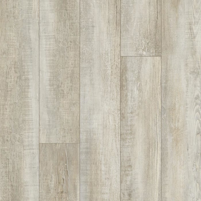 Mohawk SolidTech Select - Discovery Ridge - Canvas | DRS21-330