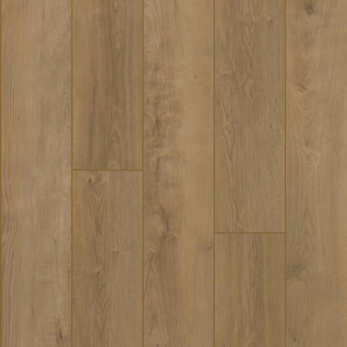 APX134 - Mannington ADURA APEX - Mokuzai - Sapling