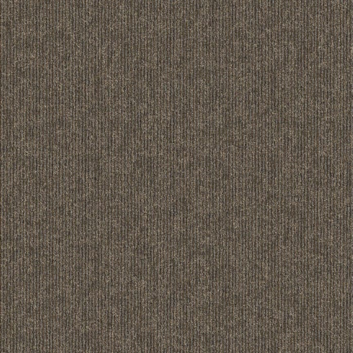 2B179_888 - swatch