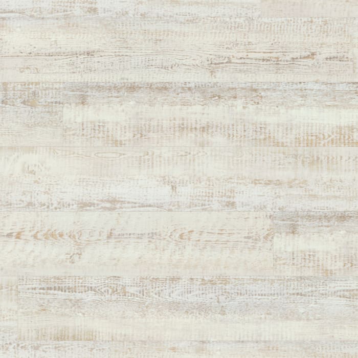 KP105 - Karndean - Knight Tile Gluedown - White Painted Pine