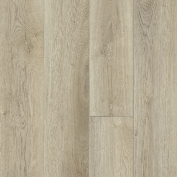 00257_2045V - Shaw Floorte Classic - Distinction Plus - French Oak