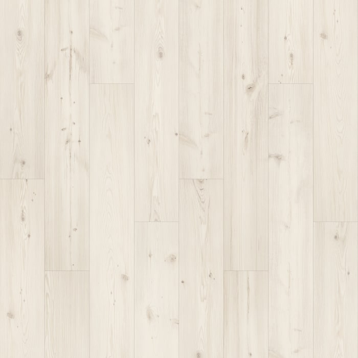 PSR17-723 - swatch
