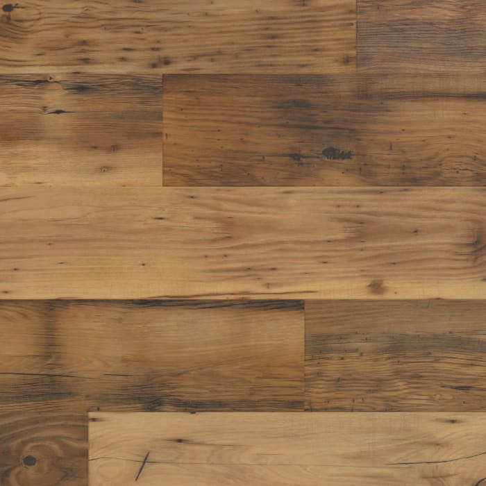 EW21 - Reclaimed Chestnut