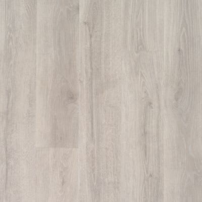 CDL78-4 - swatch