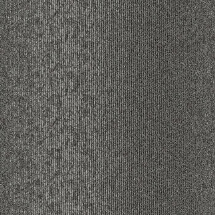 2B178_949 - swatch