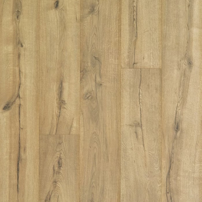CDL91-02 - Mohawk RevWood Plus - Castlebriar - Cavalry Oak