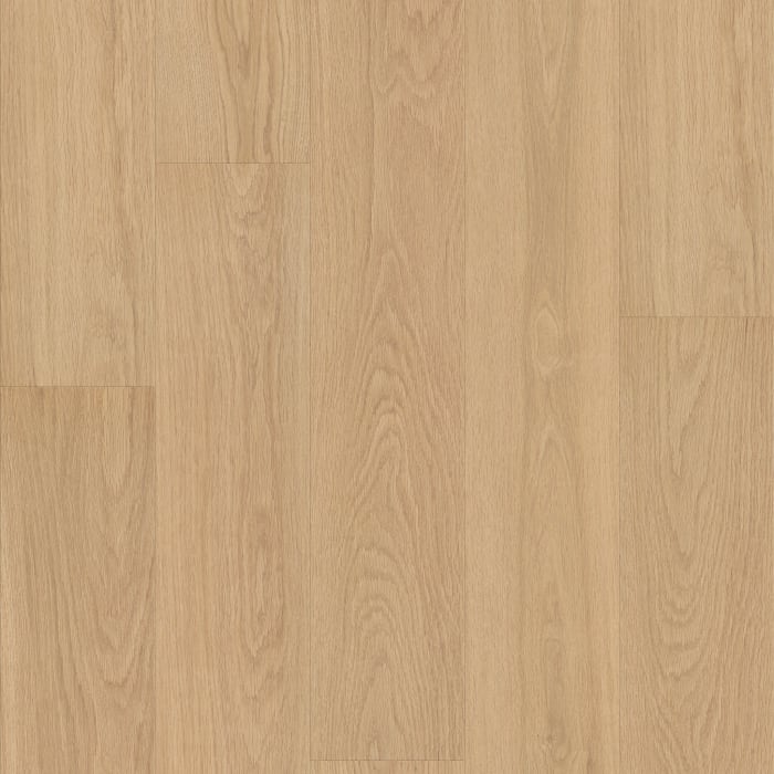 SL120_02042 - Shaw Laminate - Oak Crest - Sherwood Tan