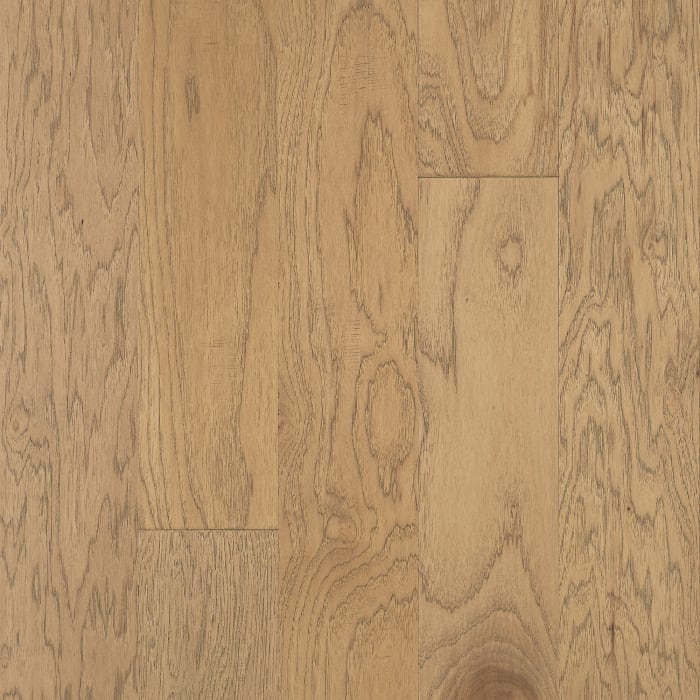 Mohawk TecWood Essentials - Whistlowe - Burlap Hickory