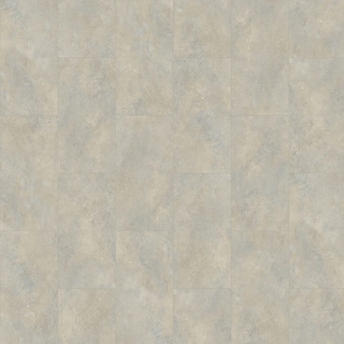 MOGA BROOK CRYSTALAMP Ⅱ MOGA BROOK CRYSTALAMP Ⅱ MOGA BROOK CRYSTALAMP Ⅱ Z Gallerie