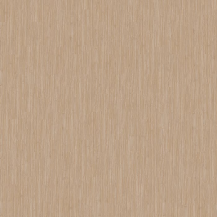 PRS92-232 - swatch