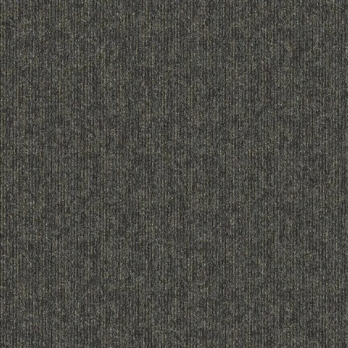 2B178_978 - swatch