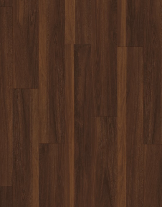 VV017-01008 - COREtec Pro - Classics 7 x 48 - Biscayne Oak