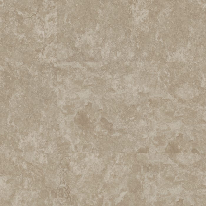 06052-3528V - Shaw - Core Foundations - Bisque