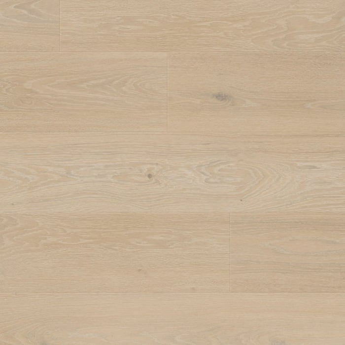 RL32 - Pale Artisan Oak