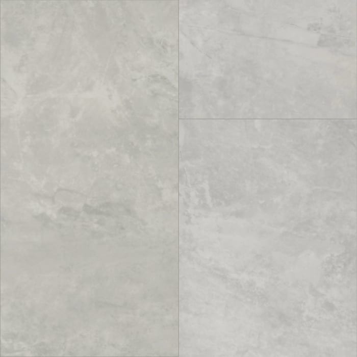 05064_1022V - Pearl
