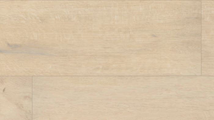 COREtec Grande Makkah Oak - Waterproof Vinyl - VV662-05012