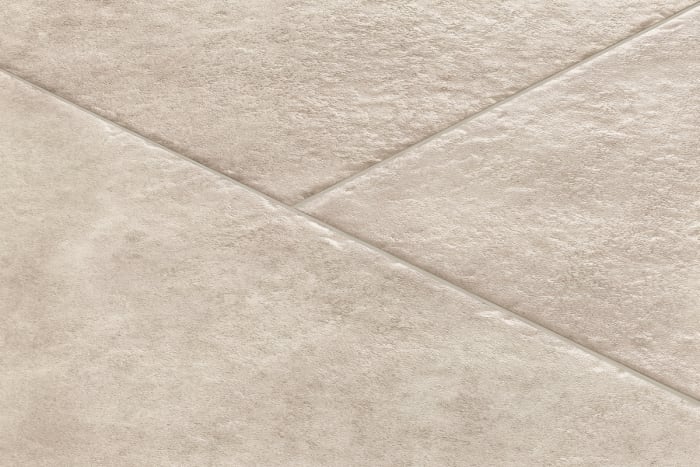 MTE491 - Dry Plaster