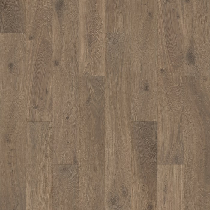 Mohawk RevWood Select Acorn Oak - Premium Laminate