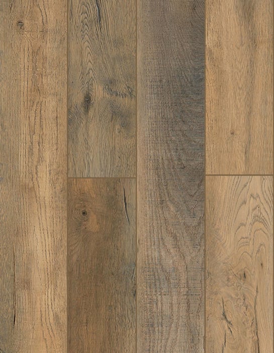 LI-TS108V2 - Lions Floor - Lone Star Spirit SPC - Odessa Palm