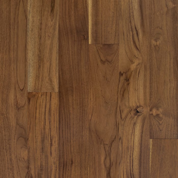 SW763-07134 - Shaw - Regatta Teak 5 - Maritime