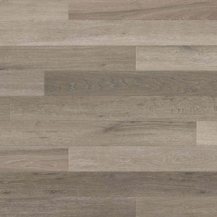 AKP-RL39 - swatch