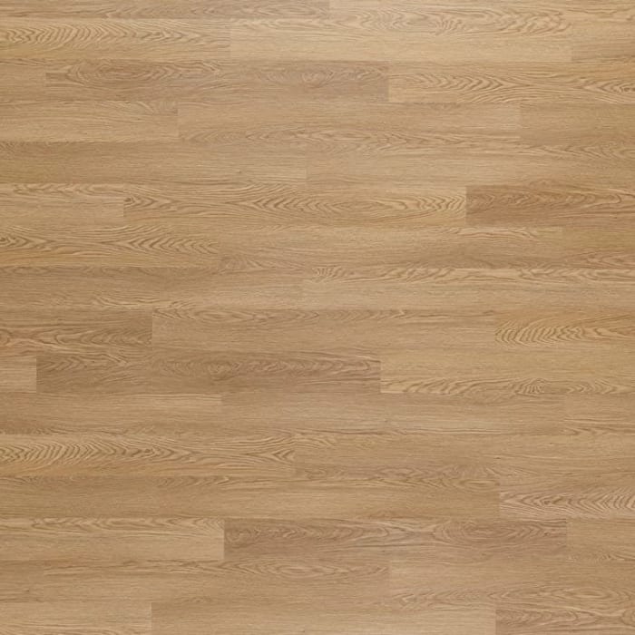FXP690 - Natural