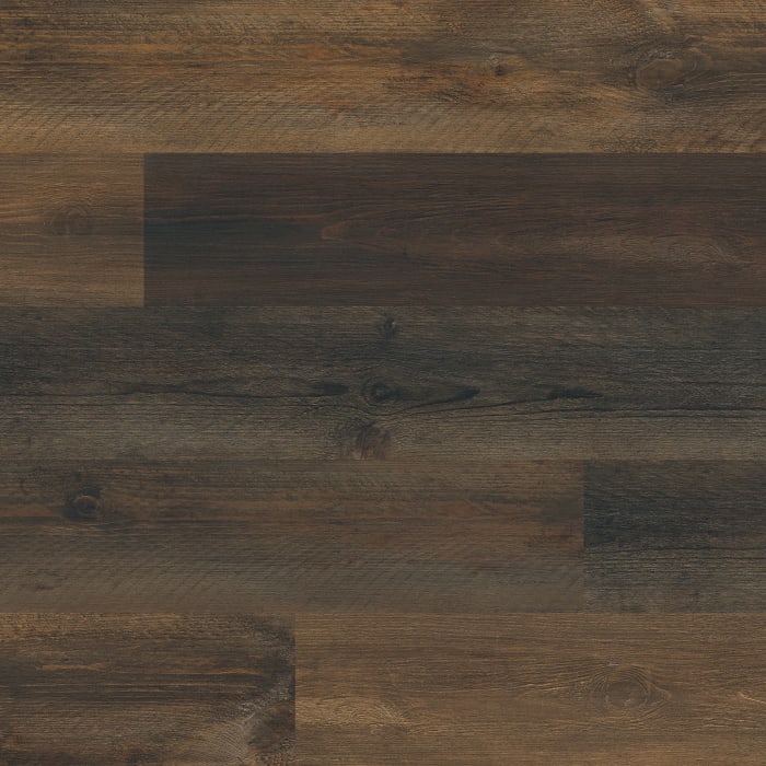 VTRHAWTHO7X48-6.5MM-20MIL - swatch
