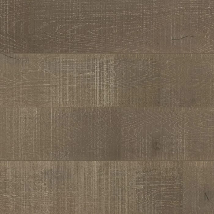 VTWHINTON9.5X86-5/8-4MM - swatch