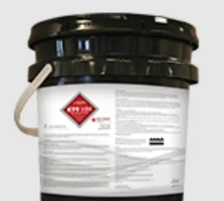 K99HM.1G - Karndean - K99 HM Adhesive - 1 Gallon