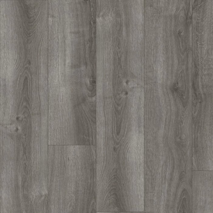 Mohawk UltimateFlex Essentials - Caldwell - Gauntlet Grey | CC002