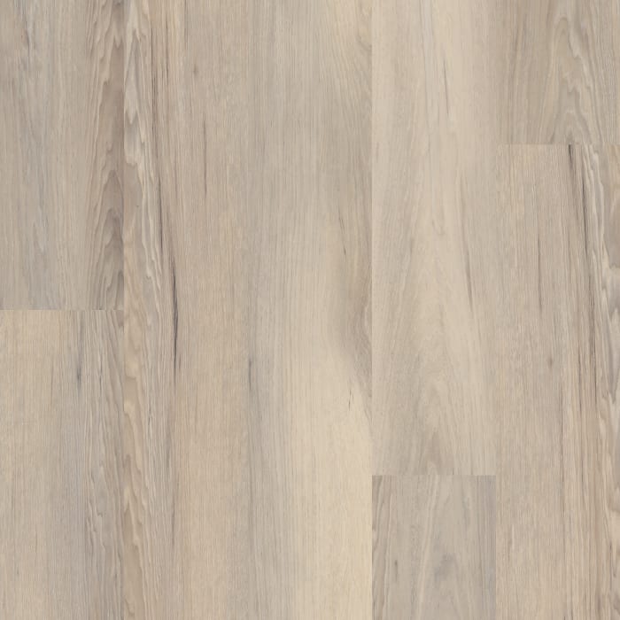COREtec Aurora Oak - Waterproof Vinyl Plank - VV012-00771