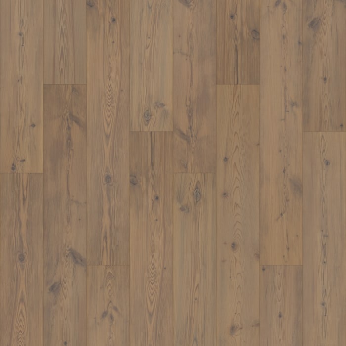 PSR17-851 - Viking Horn Pine