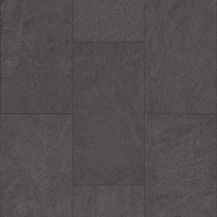 00943_1022V - Charcoal