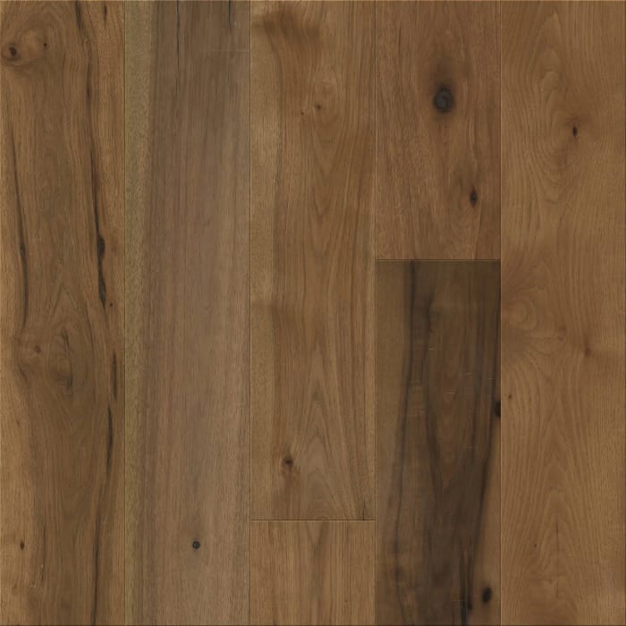 AA806-17055 - Anderson Tuftex - Transcendence - Inherent