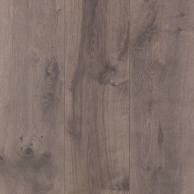 CDL73-5 - Mohawk RevWood - Chalet Vista - Cheyenne Rock Oak