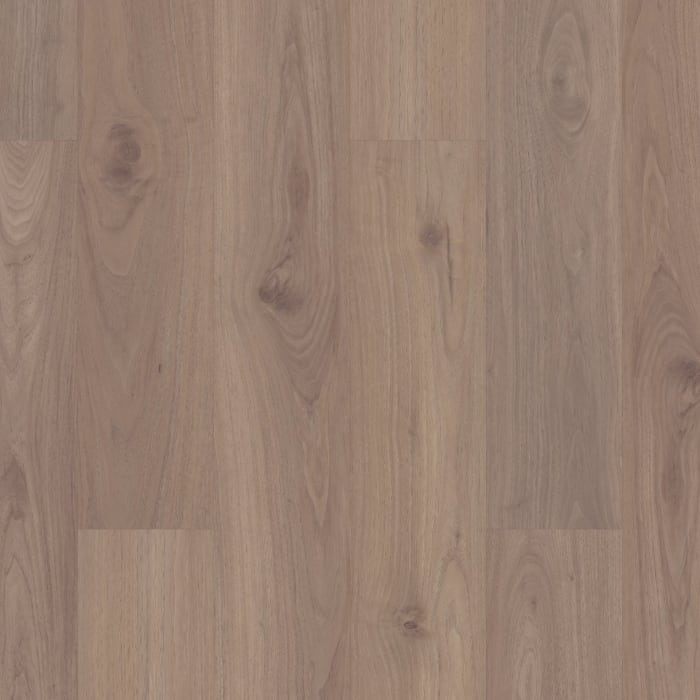 VV735-07018 - COREtec Originals - Premium 7 x 60 Integrated Bevel - Aver Walnut