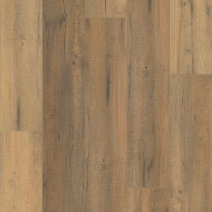 COREtec Coretta Oak - Waterproof Vinyl Plank - VV457-02908