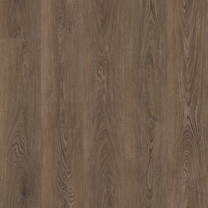COREtec Saddle Oak - Waterproof Vinyl Plank - CR500-04058