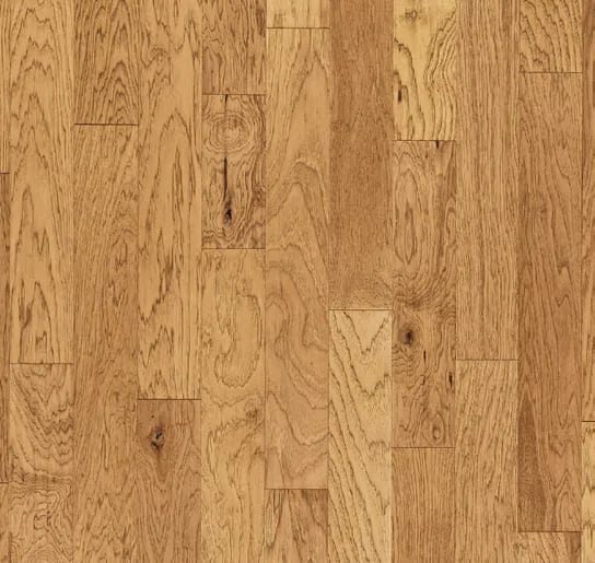 WEK58-138 - Hill Country Hickory