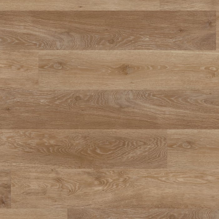 SCB-KP94-6 - Karndean - Knight Tile Rigid Core 6 x 36 - Pale Limed Oak