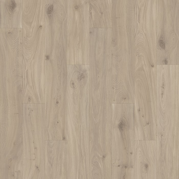 Mohawk RevWood Select Sandpiper Oak - Premium Laminate