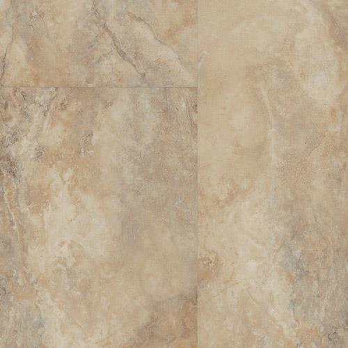 S1117-D8315 - swatch
