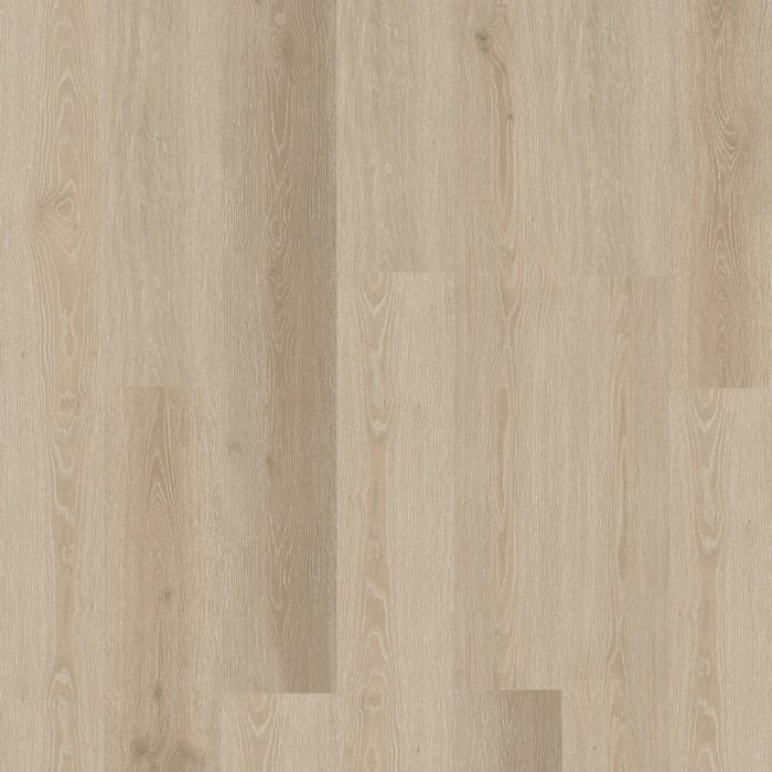 Mohawk SolidTech Essentials - Boxwood Gables - Crestmont | SDE01-838