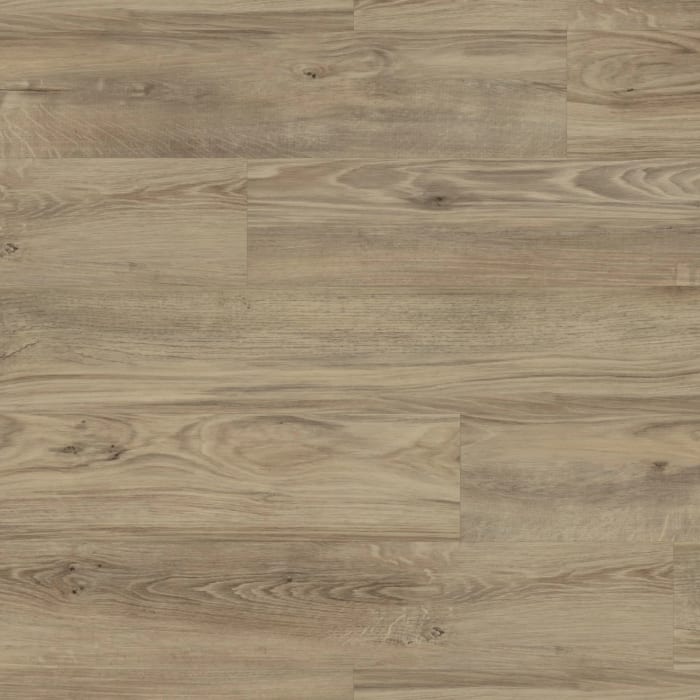 Karndean - Korlok Reserve - Natural Oiled Oak | RCP6536
