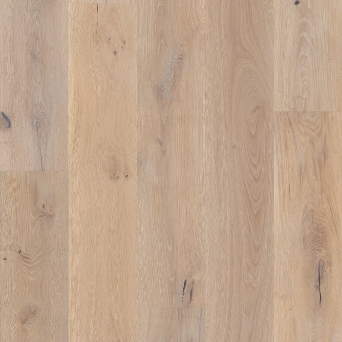 AA847-11092 - Anderson Tuftex - Chateau Oak - Portico