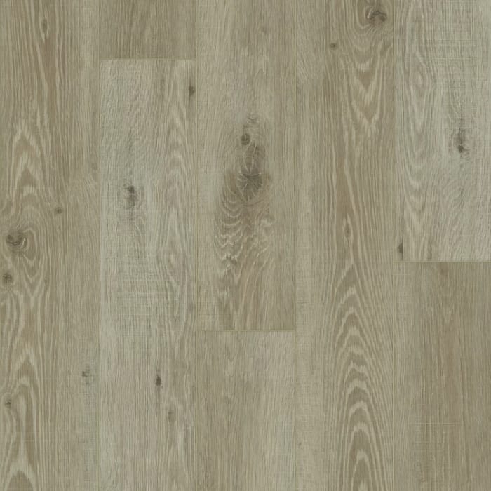RSP101 - Mannington - ADURA PRO Rigid - Paris Plank Chiffon