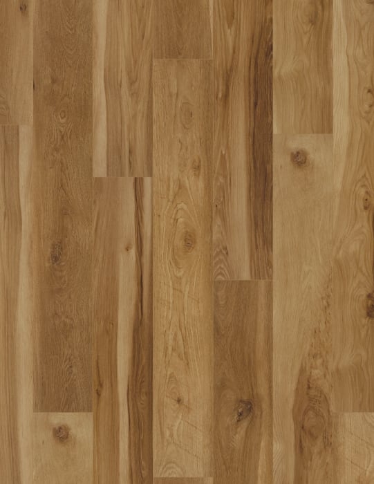 COREtec Blended Caraway - Waterproof Vinyl - VV704-04017