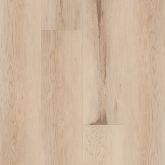 VV017-01019 - COREtec Pro - Classics 7 x 48 - Roswell Hickory